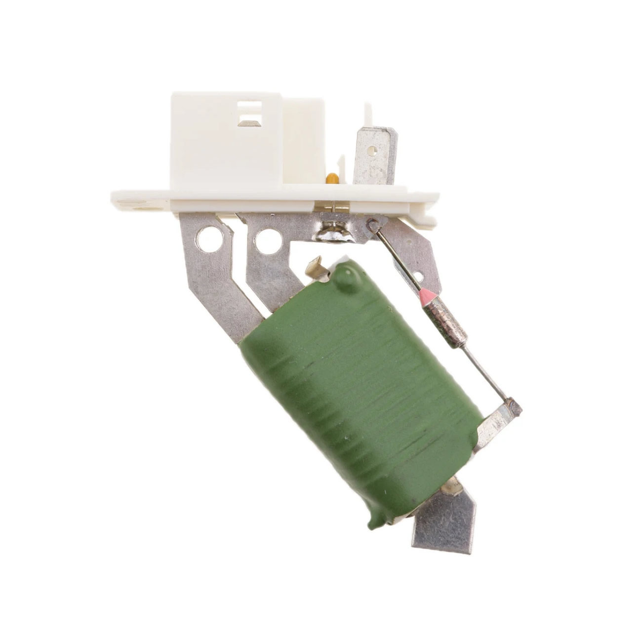 Resistencia Electroventilador Chevrolet Vectra Saab 9 3 900